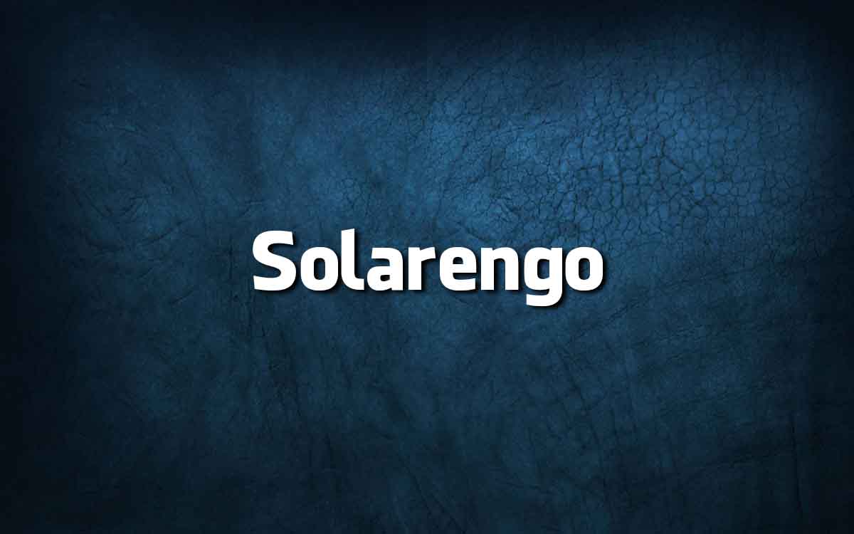 Expressões e palavras da língua portuguesa que muitos falam erradamente Expressões e palavras da língua portuguesa