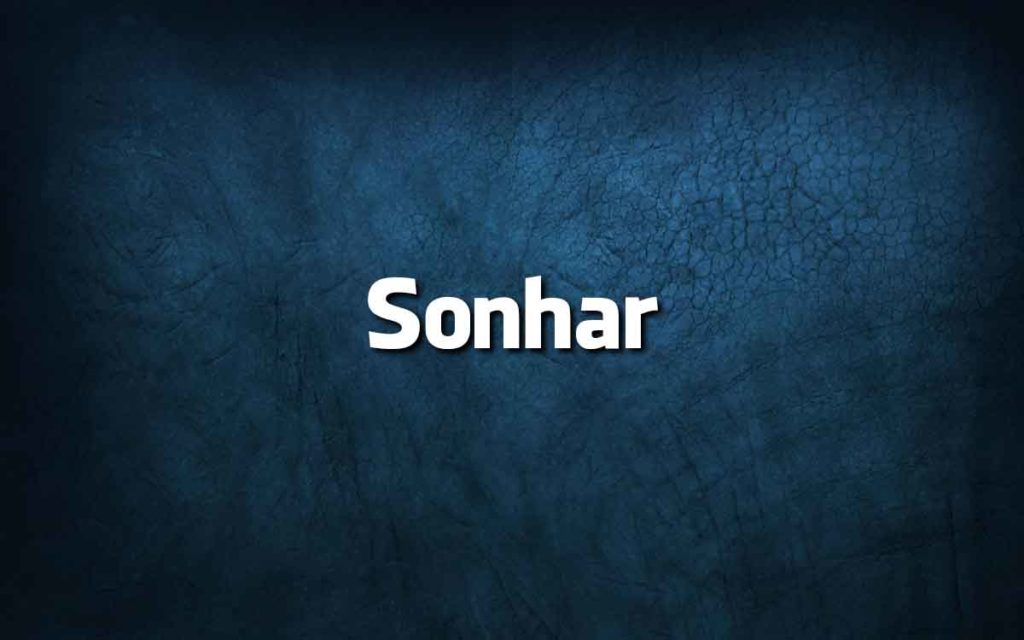 10 palavras fortes da língua portuguesa | ncultura