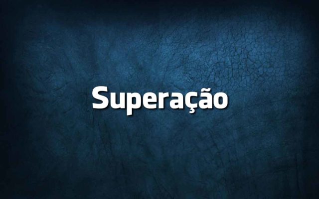 10 palavras fortes da língua portuguesa