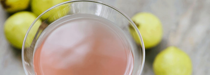 Aprenda a fazer fantásticos cocktails com vinho do Porto cocktails com vinho do Porto