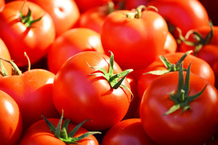 10 alimentos que ajudam a prevenir o cancro e fazem bem à saúde prevenir o cancro