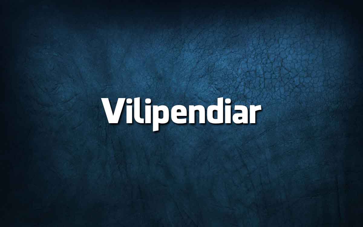 7 palavras estranhas e muito interessantes da língua portuguesa 7 palavras estranhas