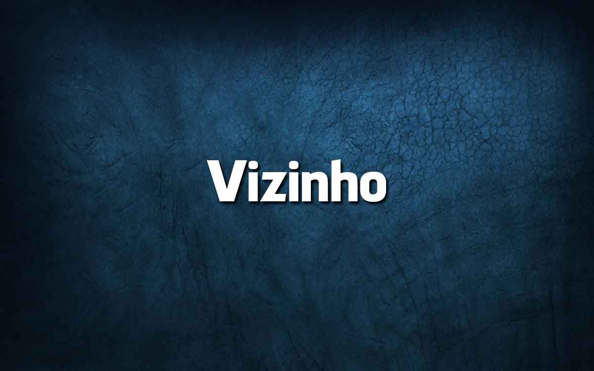 Corrija 5 erros de português que muitos cometem erros de português que muitos cometem