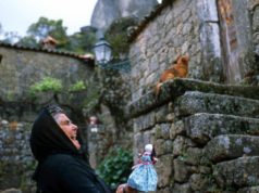 4 Fantásticas atrações para visitar na região Centro de Portugal região Centro de Portugal