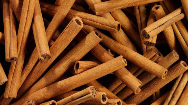 11 benefícios da canela para a sua saúde que vai gostar de conhecer benefícios da canela para a sua saúde
