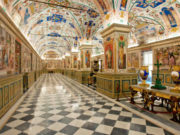 8 lugares secretos e proibidos que não valem a pena a viagem lugares secretos e proibidos