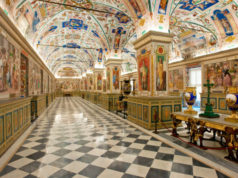 8 lugares secretos e proibidos que não valem a pena a viagem lugares secretos e proibidos