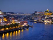 O que visitar em Vila Nova de Gaia visitar em Vila Nova de Gaia