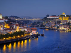 O que visitar em Vila Nova de Gaia visitar em Vila Nova de Gaia