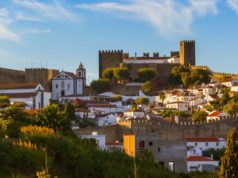 Faça uma escapadinha até Óbidos e deslumbre-se escapadinha até Óbidos