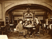 5 cafés e restaurantes mais antigos de Lisboa