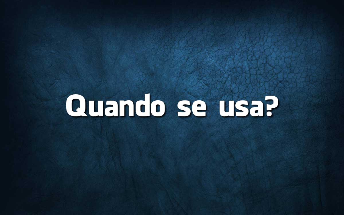 Na língua portuguesa quando se deve dizer morto, matado e morrido?