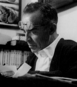 5 inesquecíveis e encantadores poemas de José Régio poemas de José Régio