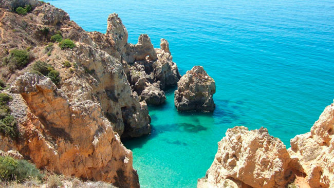 As perguntas mais bizarras dos turistas no Algarve algarve