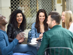 Anedotas Portuguesas