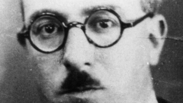 10 melhores poemas de Fernando Pessoa