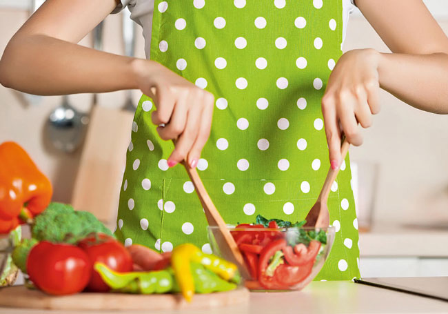 Dieta 3 passos. Perceba como funciona Dieta 3 passos