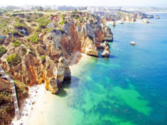 perguntas mais bizarras dos turistas