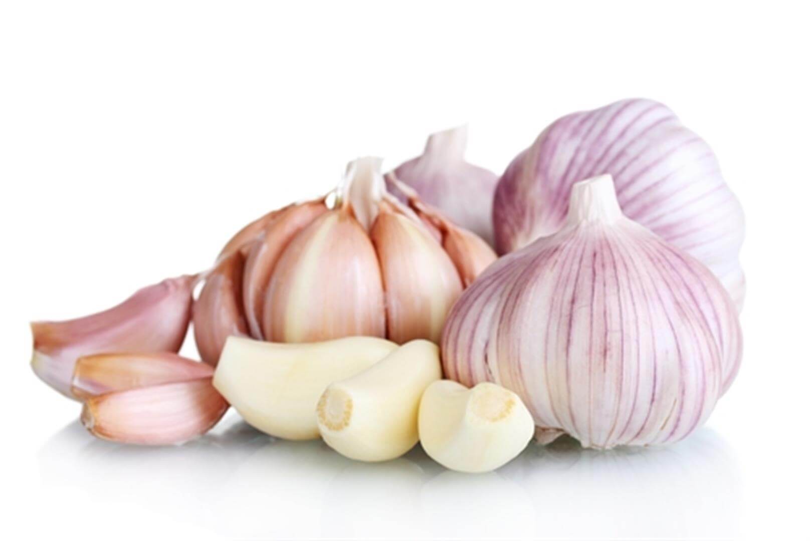 10 Alimentos que nunca deve colocar no frigorífico nunca deve colocar no frigorífico