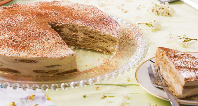 24 receitas de Bolo de Bolacha tradicional muito fáceis receitas de bolo de bolacha tradicional