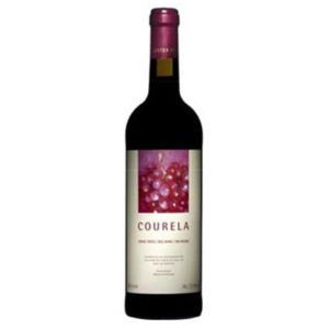 Os 10 Melhores Vinhos Tintos portugueses abaixo de 5 euros Melhores Vinhos Tintos portugueses