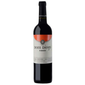 8 dos melhores vinhos tintos para o bacalhau de Natal tintos para o bacalhau de Natal