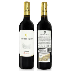 8 dos melhores vinhos tintos para o bacalhau de Natal tintos para o bacalhau de Natal