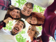 Anedotas Portuguesas: Cirurgia complicada Anedotas Portuguesas: Cirurgia complicada