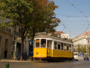 20 coisas para fazer e visitar em Lisboa, segundo jornal australiano fazer e visitar em Lisboa