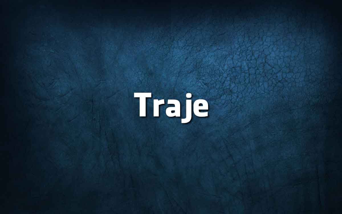 Evite estes 6 erros de português evite estes 6 erros de português