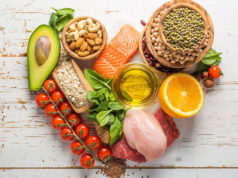 Dieta 3 passos. Perceba como funciona Dieta 3 passos