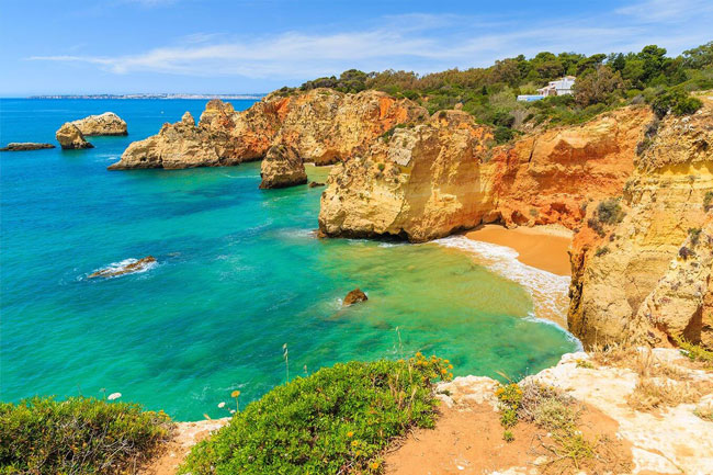 As perguntas mais bizarras dos turistas no Algarve perguntas mais bizarras dos turistas
