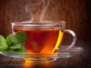 Chá de Cavalinha: para que serve, benefícios e riscos associados Chá de Cavalinha