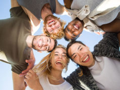 Anedotas Portuguesas: Doçaria conventual