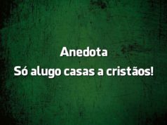 Anedotas e piadas portuguesas