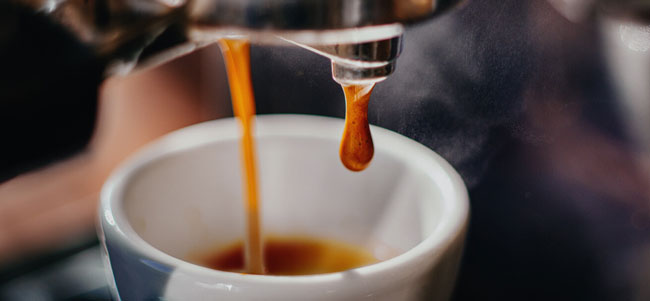11 benefícios do café e malefícios para a sua saúde 11 benefícios do café e malefícios para a sua saúde