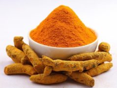 Curcuma ou açafrão da índia: benefícios, como tomar e contraindicações Curcuma ou açafrão da índia