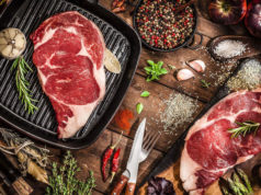 5 tintos abaixo de 15€ que acompanham bem carnes vermelhas tintos abaixo de 15€