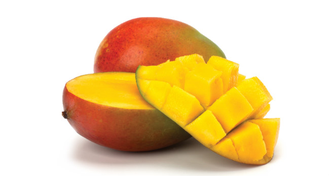 10 frutas especialmente boas para a saúde frutas especialmente boas para a saúde