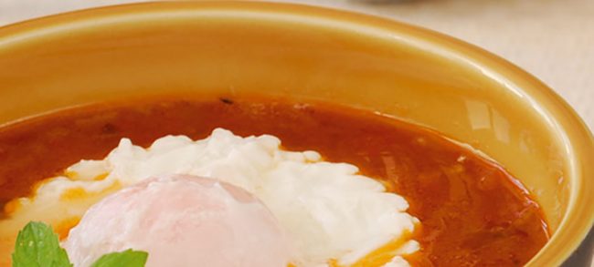 Três sopas portuguesas para aquecer no inverno sopas portuguesas para aquecer no inverno