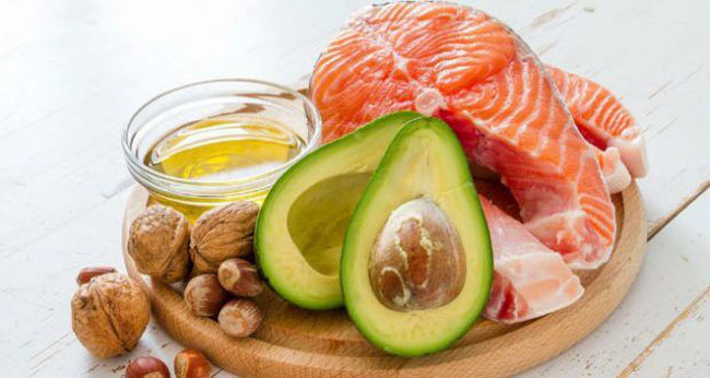 Dieta 3 passos. Perceba como funciona Dieta 3 passos