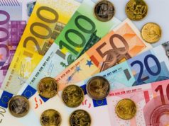 10 profissões mais bem pagas