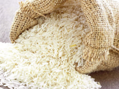 10 erros comuns ao cozinhar arroz: o que deve evitar fazer erros comuns ao cozinhar arroz