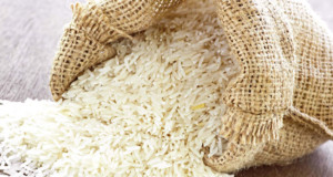 erros comuns ao cozinhar arroz