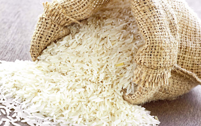 erros comuns ao cozinhar arroz