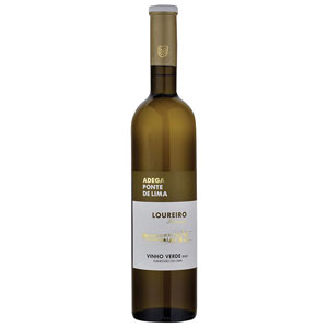 Ofereça Vinho Verde este Natal: Tinto ou Branco abaixo de 5€ Ofereça Vinho Verde
