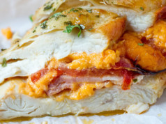 Peito de frango: 5 apetitosas sugestões Peito de frango