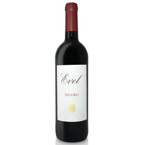Os melhores vinhos tintos para o seu peru de Natal melhores vinhos tintos
