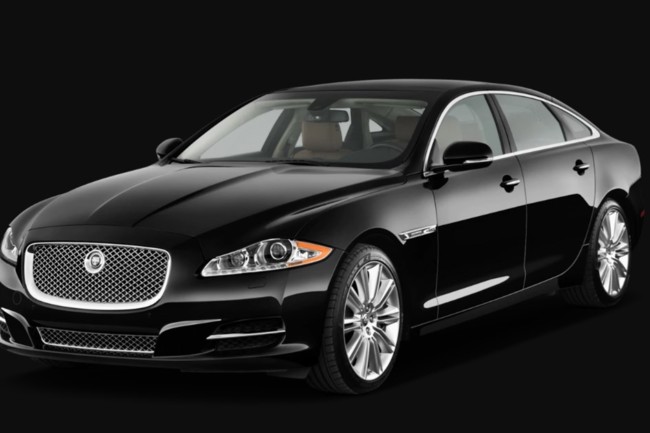 Os super carros de José Mourinho o special one José Mourinho o special one