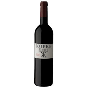 11 Vinhos Tintos do Douro (por menos de 5€) para este Natal 11 Vinhos Tintos do Douro